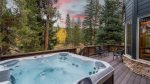 The Breck Haus - Private Hot Tub